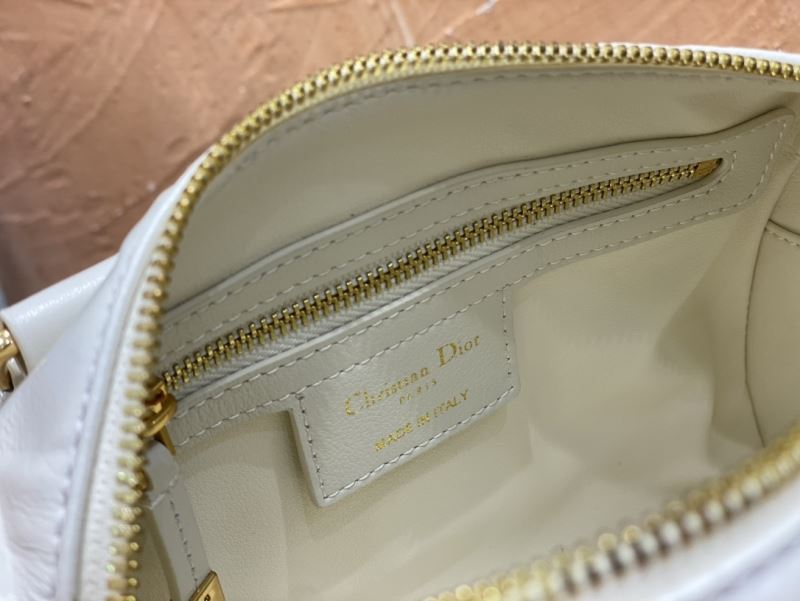 chr1st1an D10r boston bags